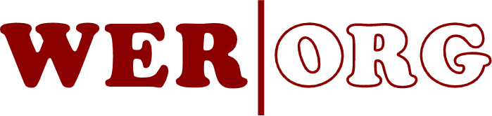 Wer|Org