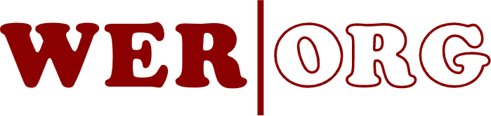 WerOrg